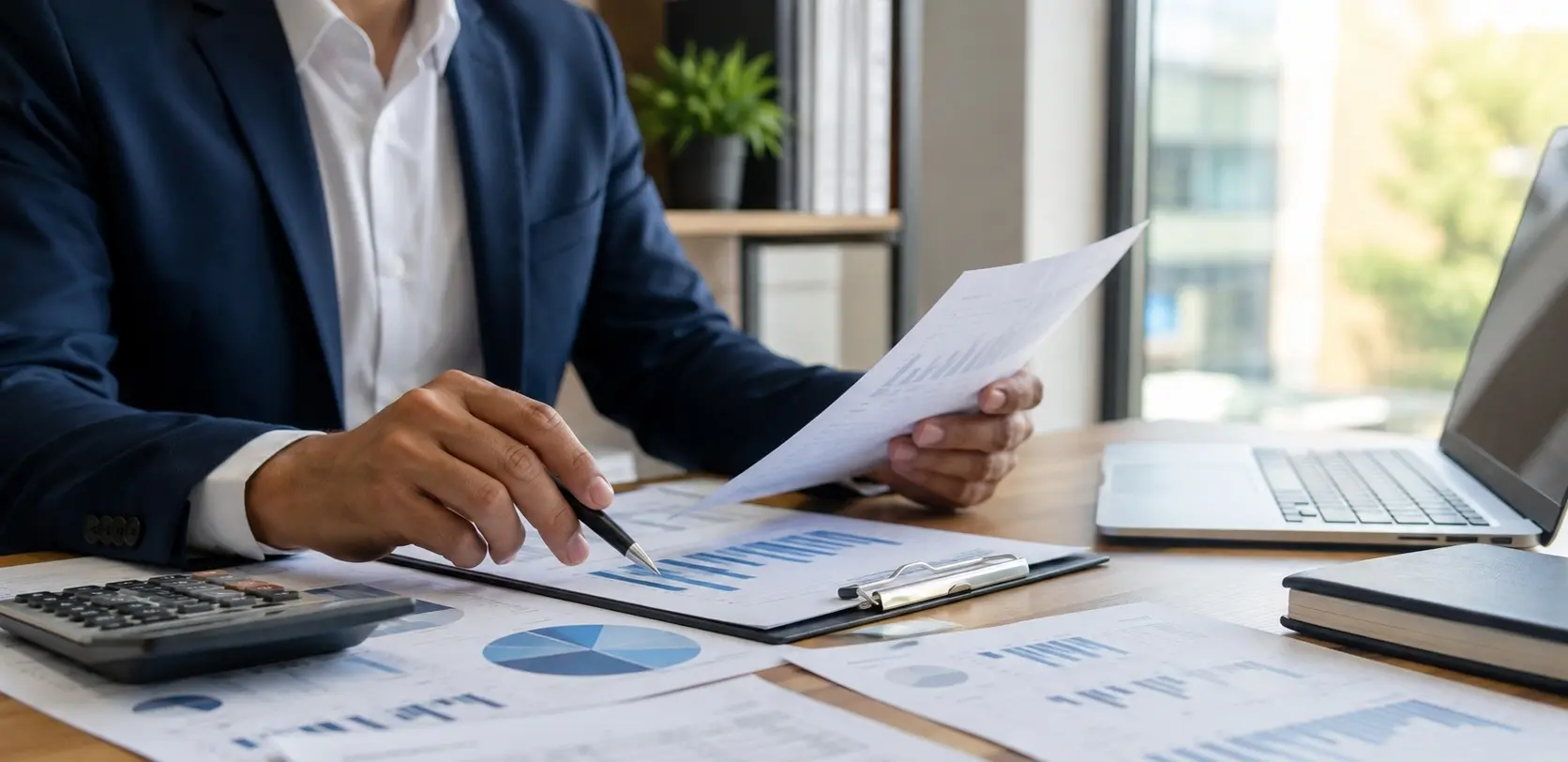 What Makes a US Investment Qualify